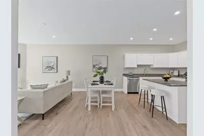 202 Willow Lane, Chippewa Township, PA 15010 - Photo 7