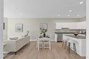 202 Willow Ln, Chippewa Township, PA 15010 - Photo 7