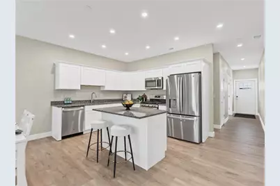 202 Willow Lane, Chippewa Township, PA 15010 - Photo 5