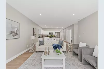 202 Willow Lane, Chippewa Township, PA 15010 - Photo 11