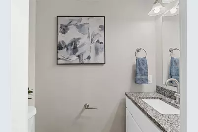 202 Willow Lane, Chippewa Township, PA 15010 - Photo 13