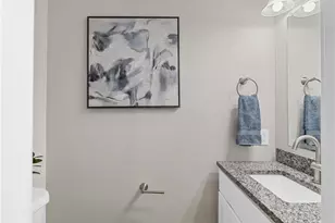 202 Willow Ln, Chippewa Township, PA 15010 - Photo 13