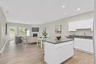 202 Willow Ln, Chippewa Township, PA 15010 - Photo 5