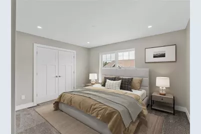 202 Willow Lane, Chippewa Township, PA 15010 - Photo 19