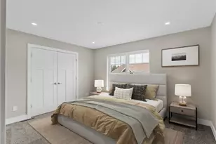 202 Willow Ln, Chippewa Township, PA 15010 - Photo 19