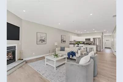 202 Willow Lane, Chippewa Township, PA 15010 - Photo 9