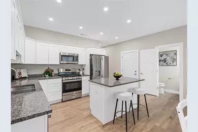 202 Willow Lane, Chippewa Township, PA 15010 - Photo 11