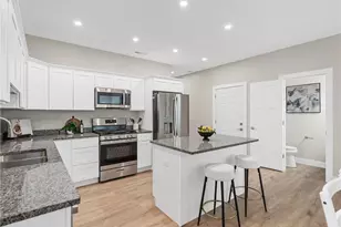 202 Willow Ln, Chippewa Township, PA 15010 - Photo 11