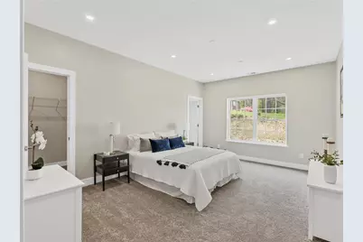 202 Willow Lane, Chippewa Township, PA 15010 - Photo 13