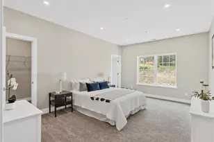 202 Willow Ln, Chippewa Township, PA 15010 - Photo 13