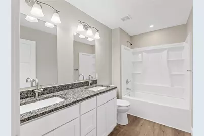 202 Willow Lane, Chippewa Township, PA 15010 - Photo 19