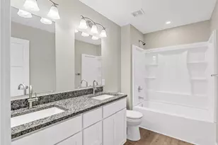 202 Willow Ln, Chippewa Township, PA 15010 - Photo 19