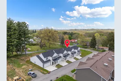 202 Willow Lane, Chippewa Township, PA 15010 - Photo 23