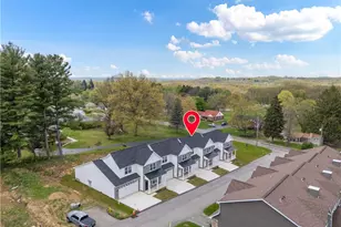 202 Willow Ln, Chippewa Township, PA 15010 - Photo 23