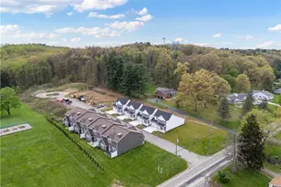 202 Willow Ln, Chippewa Township, PA 15010 - Photo 25