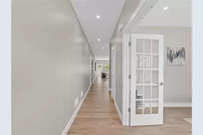 202 Willow Lane, Chippewa Township, PA 15010 - Photo 3