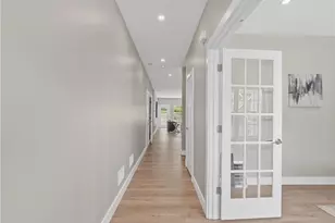 202 Willow Ln, Chippewa Township, PA 15010 - Photo 3