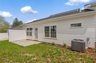 202 Willow Ln, Chippewa Township, PA 15010 - Photo 21