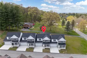 202 Willow Ln, Chippewa Township, PA 15010 - Photo 1