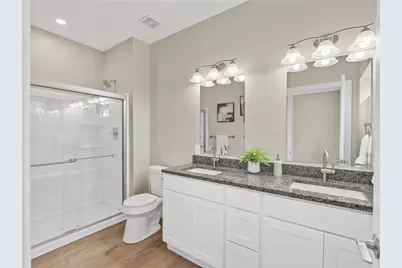 202 Willow Lane, Chippewa Township, PA 15010 - Photo 15