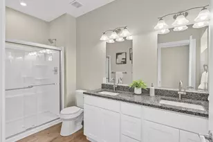 202 Willow Ln, Chippewa Township, PA 15010 - Photo 15