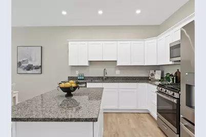 202 Willow Lane, Chippewa Township, PA 15010 - Photo 7