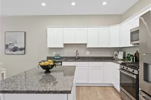 202 Willow Ln, Chippewa Township, PA 15010 - Photo 7