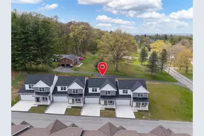 202 Willow Lane, Chippewa Township, PA 15010 - Photo 23
