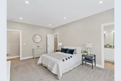 202 Willow Lane, Chippewa Township, PA 15010 - Photo 15