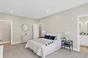 202 Willow Ln, Chippewa Township, PA 15010 - Photo 15