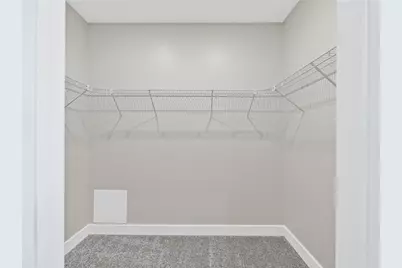 202 Willow Lane, Chippewa Township, PA 15010 - Photo 17