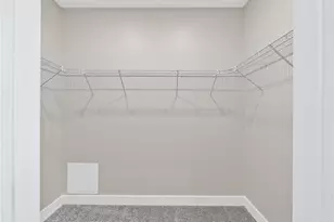 202 Willow Ln, Chippewa Township, PA 15010 - Photo 17