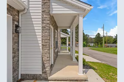 202 Willow Lane, Chippewa Township, PA 15010 - Photo 21