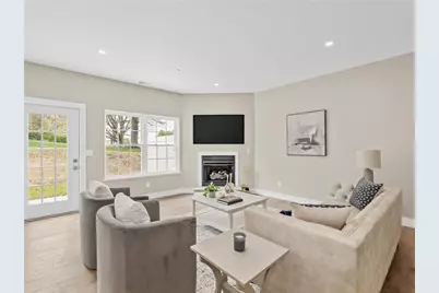 202 Willow Lane, Chippewa Township, PA 15010 - Photo 9