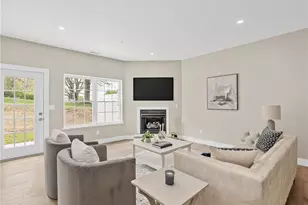 202 Willow Ln, Chippewa Township, PA 15010 - Photo 9