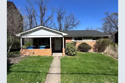 419 Elias Dr., Pittsburgh, PA 15235 - Photo 1