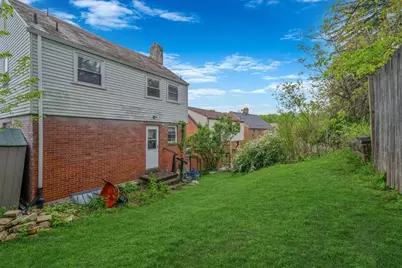 4018 Meadowbrook Blvd, Pittsburgh, PA 15227 - Photo 37