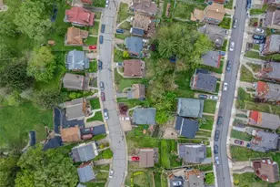 4018 Meadowbrook Blvd, Pittsburgh, PA 15227 - Photo 39