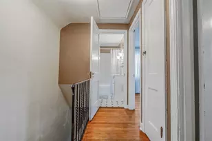 4018 Meadowbrook Blvd, Pittsburgh, PA 15227 - Photo 23