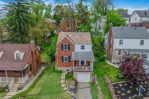 4018 Meadowbrook Blvd, Pittsburgh, PA 15227 - Photo 33