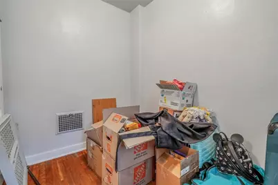 4018 Meadowbrook Blvd, Pittsburgh, PA 15227 - Photo 19