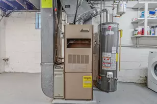 4018 Meadowbrook Blvd, Pittsburgh, PA 15227 - Photo 29