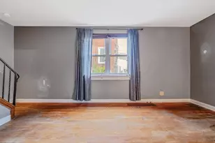 4018 Meadowbrook Blvd, Pittsburgh, PA 15227 - Photo 9