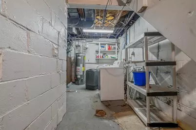 4018 Meadowbrook Blvd, Pittsburgh, PA 15227 - Photo 31