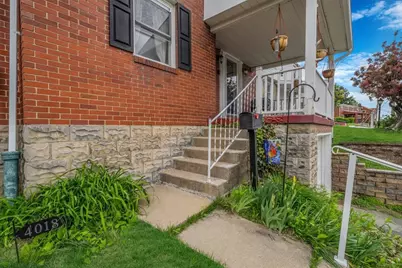 4018 Meadowbrook Blvd, Pittsburgh, PA 15227 - Photo 3