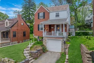 4018 Meadowbrook Blvd, Pittsburgh, PA 15227 - Photo 35