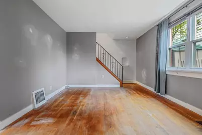 4018 Meadowbrook Blvd, Pittsburgh, PA 15227 - Photo 5