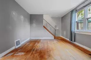 4018 Meadowbrook Blvd, Pittsburgh, PA 15227 - Photo 5