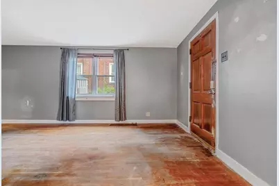 4018 Meadowbrook Blvd, Pittsburgh, PA 15227 - Photo 7