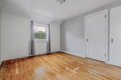 4018 Meadowbrook Blvd, Pittsburgh, PA 15227 - Photo 25